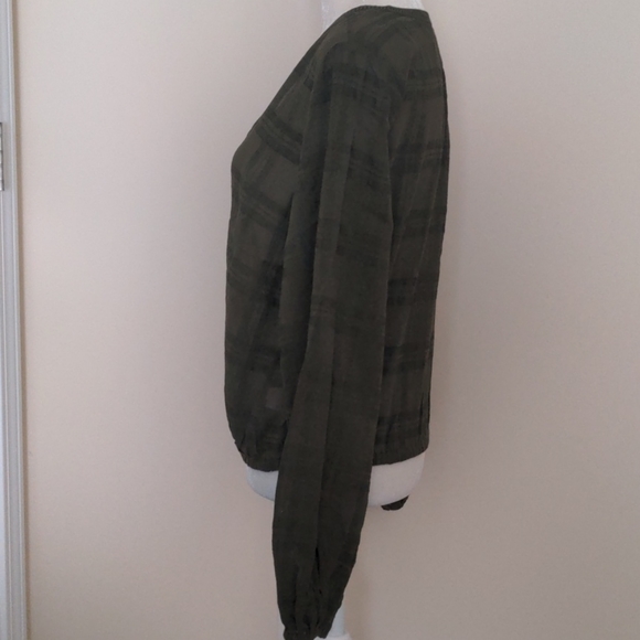 Express top - Picture 2 of 6